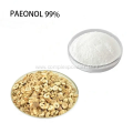 Wholesale Natural Bulk Peony Bark Extract Powder 98%